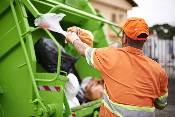 Best Appliance Removal  in Hartford, AL